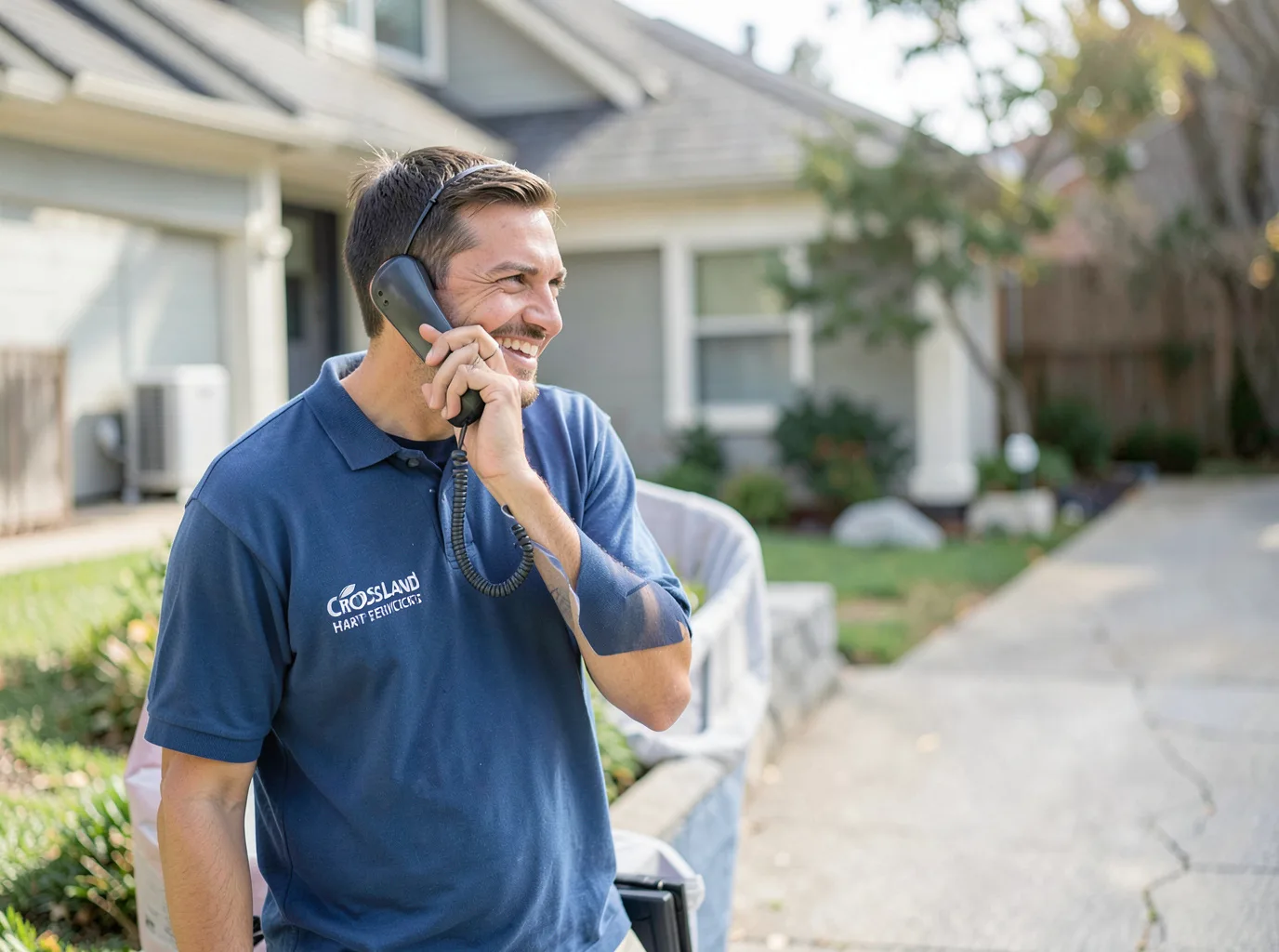 Heat Pump Installation Rusk, TX FAQs